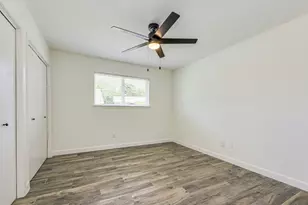 11505 Powder Mill Trail, Austin, TX 78750 - Photo 24