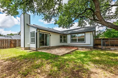 11505 Powder Mill Trail, Austin, TX 78750 - Photo 28