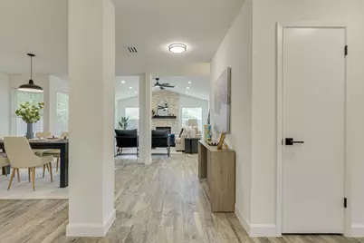 11505 Powder Mill Trail, Austin, TX 78750 - Photo 22