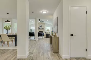 11505 Powder Mill Trail, Austin, TX 78750 - Photo 22