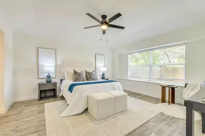 11505 Powder Mill Trail, Austin, TX 78750 - Photo 14