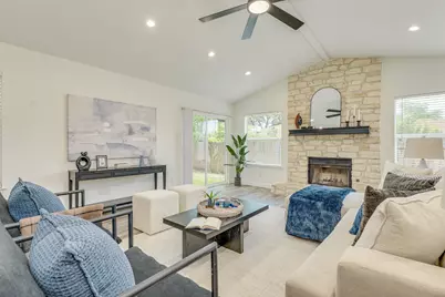 11505 Powder Mill Trail, Austin, TX 78750 - Photo 10