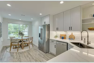11505 Powder Mill Trail, Austin, TX 78750 - Photo 4