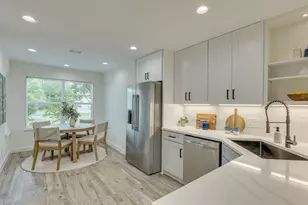 11505 Powder Mill Trail, Austin, TX 78750 - Photo 4