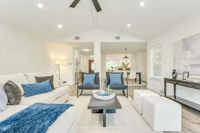 11505 Powder Mill Trail, Austin, TX 78750 - Photo 2