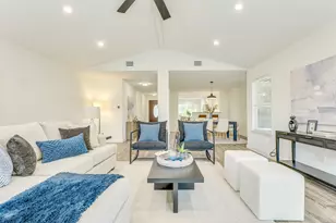 11505 Powder Mill Trail, Austin, TX 78750 - Photo 2