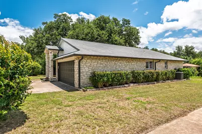11505 Powder Mill Trail, Austin, TX 78750 - Photo 32