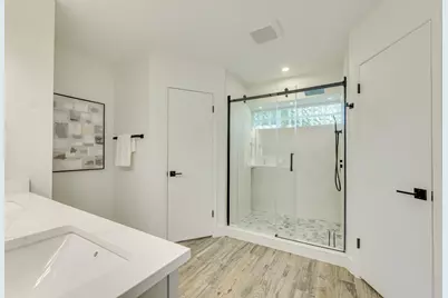 11505 Powder Mill Trail, Austin, TX 78750 - Photo 18