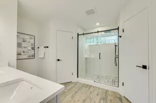 11505 Powder Mill Trail, Austin, TX 78750 - Photo 18