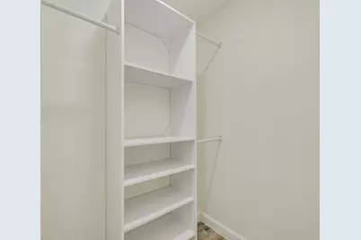 11505 Powder Mill Trail, Austin, TX 78750 - Photo 22
