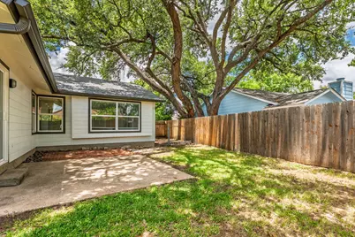 11505 Powder Mill Trail, Austin, TX 78750 - Photo 30