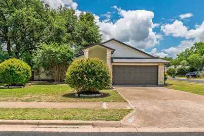 11505 Powder Mill Trail, Austin, TX 78750 - Photo 34