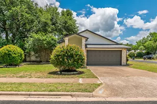 11505 Powder Mill Trail, Austin, TX 78750 - Photo 34