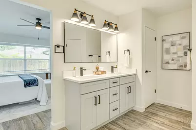 11505 Powder Mill Trail, Austin, TX 78750 - Photo 20