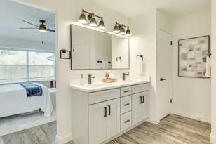 11505 Powder Mill Trail, Austin, TX 78750 - Photo 20