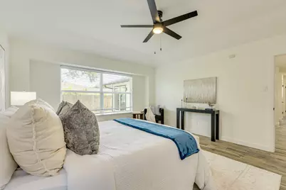 11505 Powder Mill Trail, Austin, TX 78750 - Photo 16