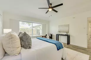 11505 Powder Mill Trail, Austin, TX 78750 - Photo 16