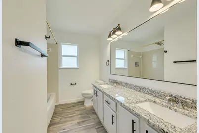 11505 Powder Mill Trail, Austin, TX 78750 - Photo 24