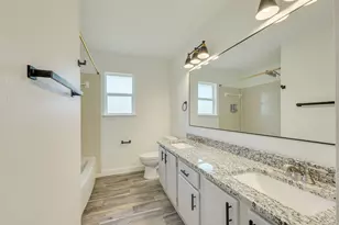 11505 Powder Mill Trail, Austin, TX 78750 - Photo 24