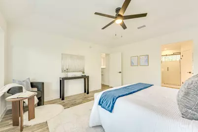 11505 Powder Mill Trail, Austin, TX 78750 - Photo 16