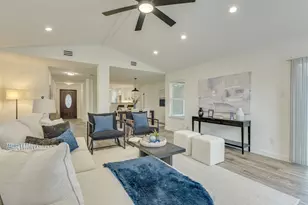 11505 Powder Mill Trail, Austin, TX 78750 - Photo 14