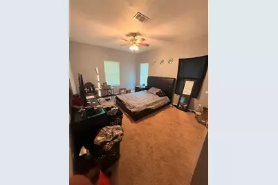 907 Attas Avenue, Killeen, TX 76541 - Photo 6
