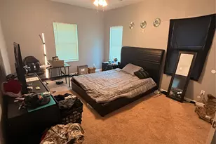 907 Attas Ave, Killeen, TX 76541 - Photo 6