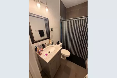 907 Attas Avenue, Killeen, TX 76541 - Photo 8