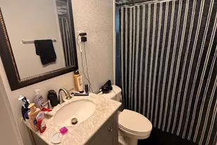 907 Attas Ave, Killeen, TX 76541 - Photo 8