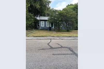 907 Attas Avenue, Killeen, TX 76541 - Photo 1