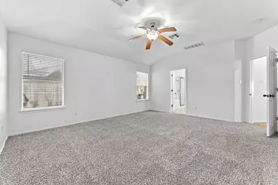 135 Lear Avenue, Buda, TX 78610 - Photo 18