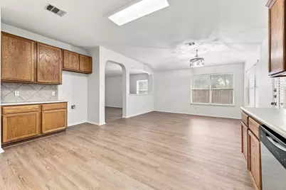 135 Lear Avenue, Buda, TX 78610 - Photo 12