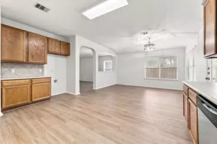 135 Lear Ave, Buda, TX 78610 - Photo 12