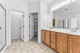 135 Lear Ave, Buda, TX 78610 - Photo 20