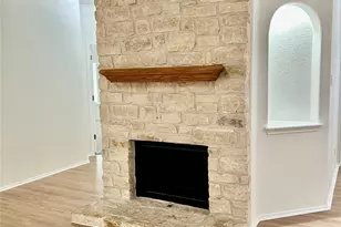 135 Lear Ave, Buda, TX 78610 - Photo 8