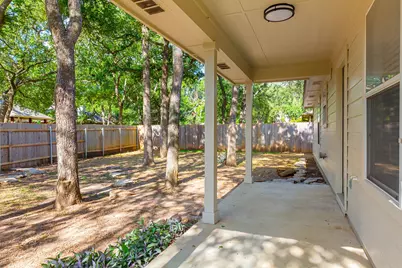 135 Lear Avenue, Buda, TX 78610 - Photo 28