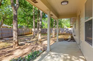 135 Lear Ave, Buda, TX 78610 - Photo 28
