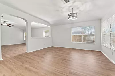 135 Lear Avenue, Buda, TX 78610 - Photo 10