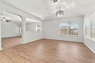 135 Lear Ave, Buda, TX 78610 - Photo 10