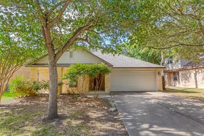 135 Lear Avenue, Buda, TX 78610 - Photo 1