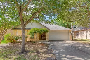 135 Lear Ave, Buda, TX 78610 - Photo 1