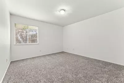 135 Lear Avenue, Buda, TX 78610 - Photo 24