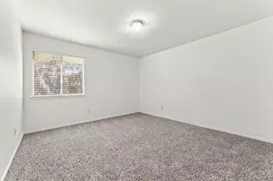 135 Lear Ave, Buda, TX 78610 - Photo 24