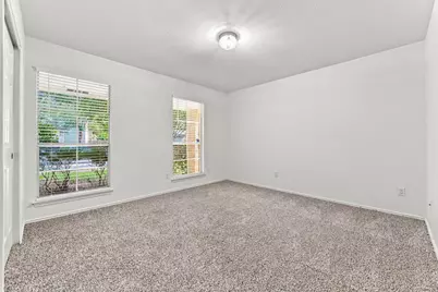 135 Lear Avenue, Buda, TX 78610 - Photo 26