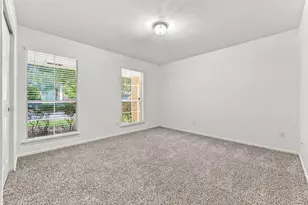 135 Lear Ave, Buda, TX 78610 - Photo 26