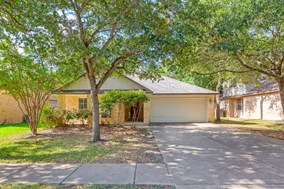 135 Lear Avenue, Buda, TX 78610 - Photo 2