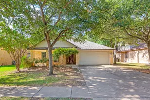 135 Lear Ave, Buda, TX 78610 - Photo 2