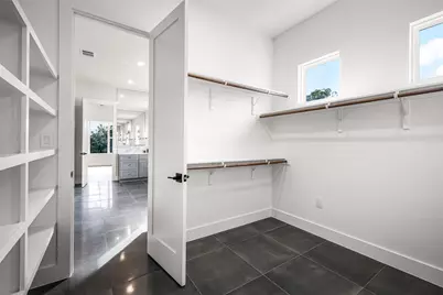 6513 Lavish Bend, Jonestown, TX 78645 - Photo 30