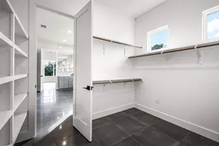 6513 Lavish Bnd, Jonestown, TX 78645 - Photo 30