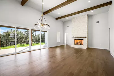 6513 Lavish Bend, Jonestown, TX 78645 - Photo 6